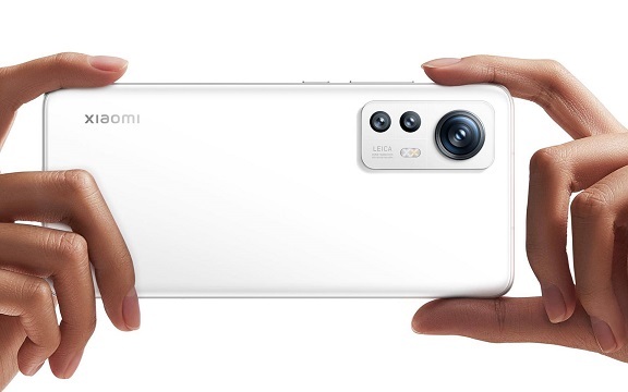 小米科技|双11，小米12S直降600元，是否值得购买？