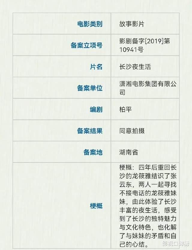 张艺兴|张艺兴新电影合作陈可辛，还重新回归EXO，事业也要靠人品