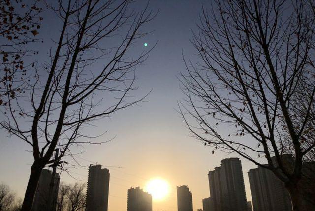 无禄之时如何添福？今明两日为“无禄日”，禄空之处在哪里？