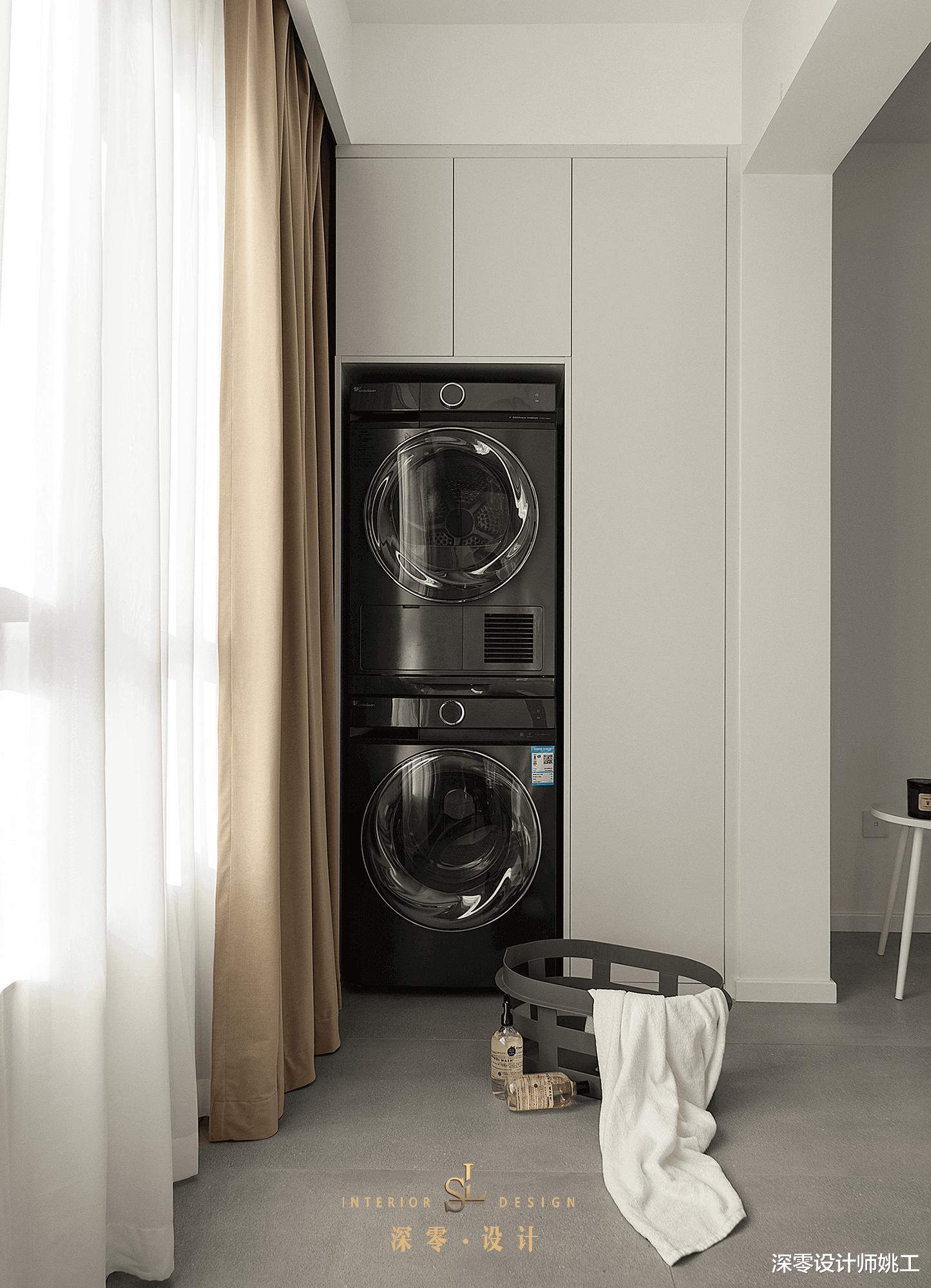 从央视《生活的减法》学到断舍离,不消费,会让你实现极简主义者自由