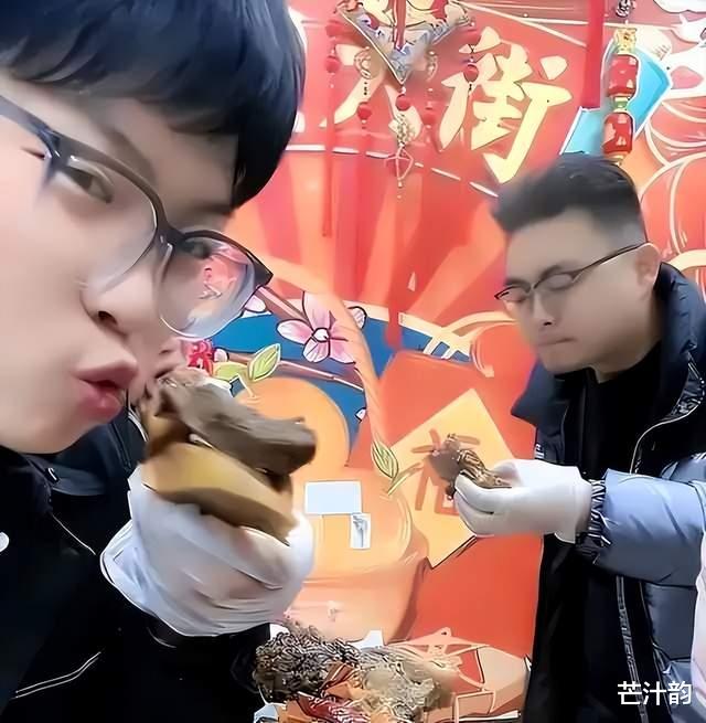 带货|太讽刺!田静过往搬家视频流出,小星星们不再支持带货成三观不正