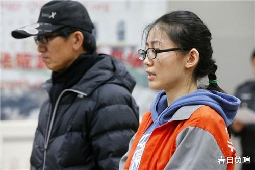 13年杨雪鸥案件:因拒缴40元停车费撞死收费员,祖父称在家横惯了