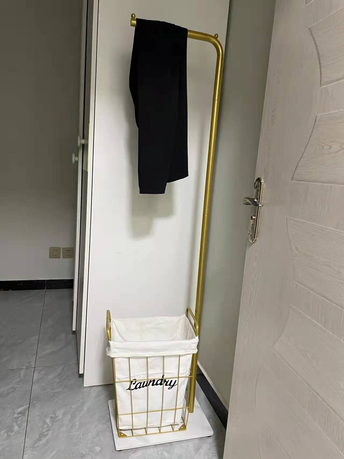 这6件家具：还没买的建议别买，不实用还占地方，别再白白浪费钱