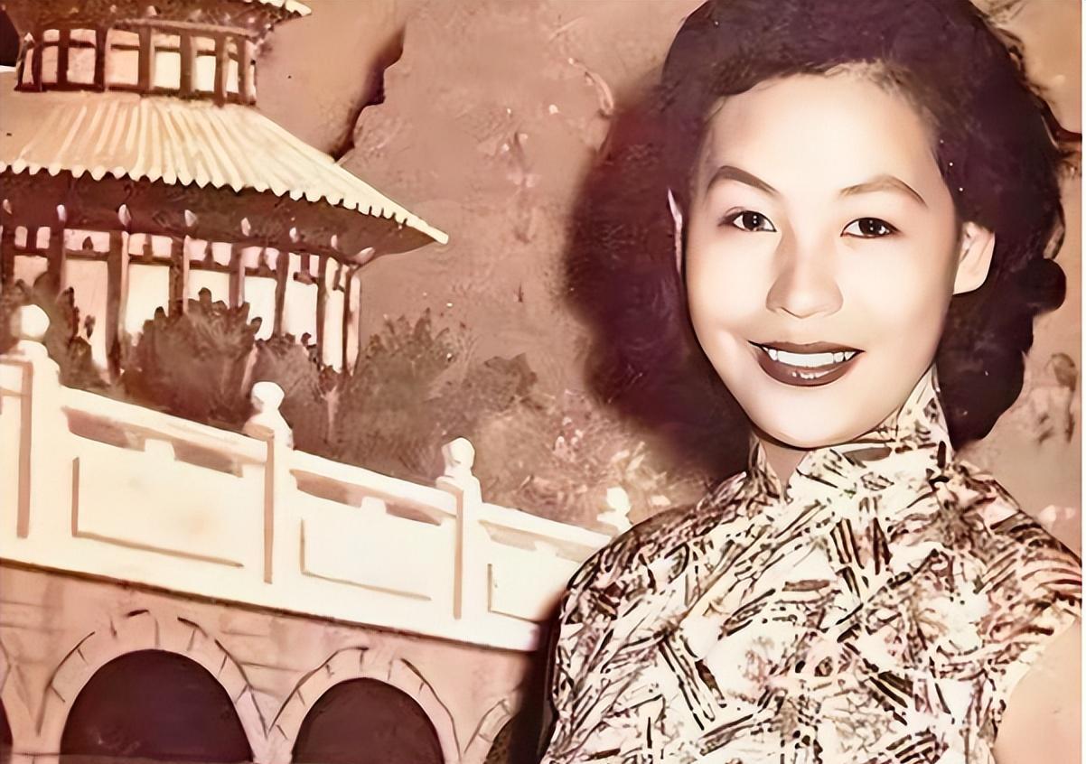 “整容美人”和“自然美人”，老后差距这么大？