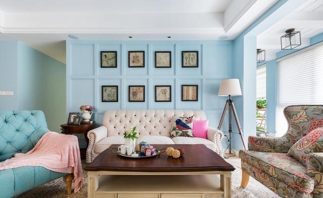 老公不听劝非要把阳台抬高10公分,完工后才发现太实用了!