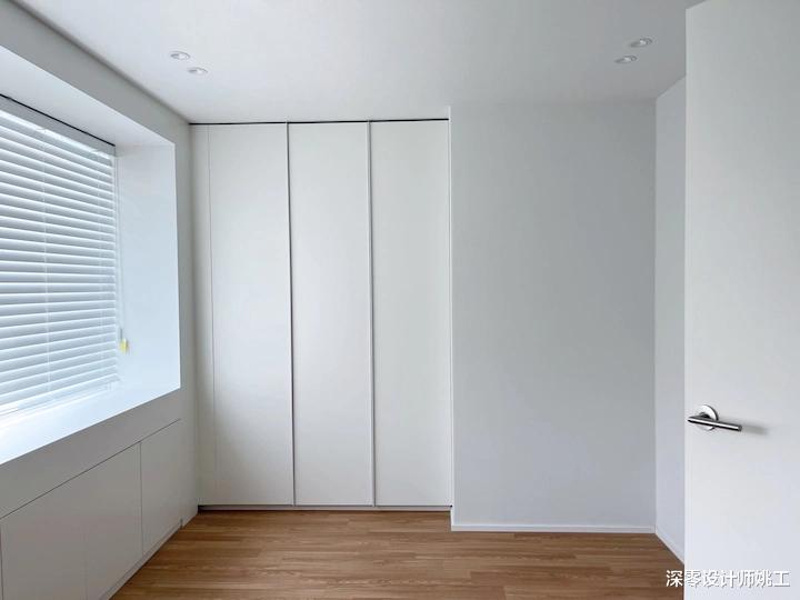 家里装修,这3处没必要一步装到位,聪明人的做法都是边住边改