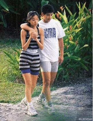 赵文卓|一代巨星成综艺咖,昔日配角却成百亿影帝,赵文卓和吴京差在哪?