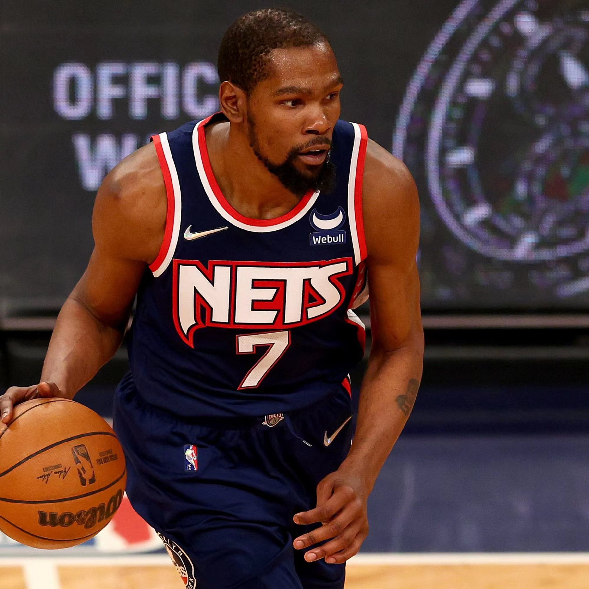 杜兰特泄露威胁信息,亚裔老板在NBA被轻视,《功夫》号召要包容