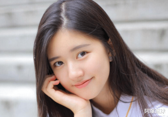 赵露思|赵露思的网剧成名之路