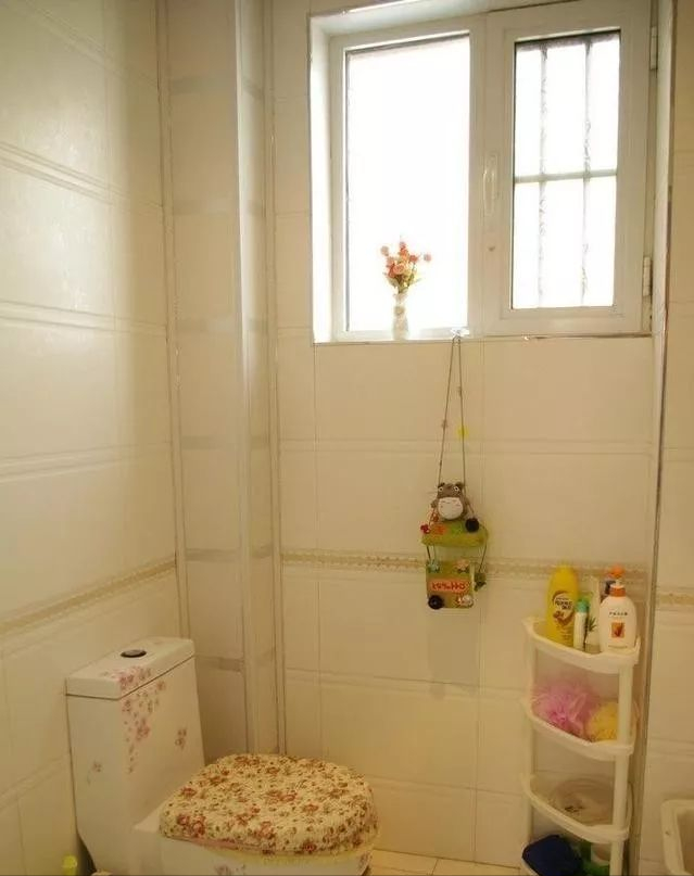 公婆帮忙装修的90平新房,做梦也没想到能住上这么好房子!