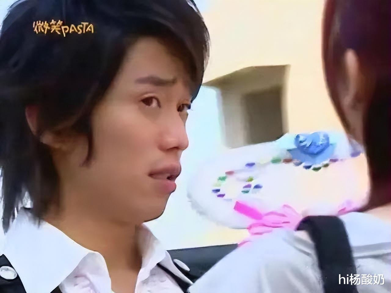 带货|古早偶像剧“带货”秒杀一众直播博主，你有没有被带货？我都买过