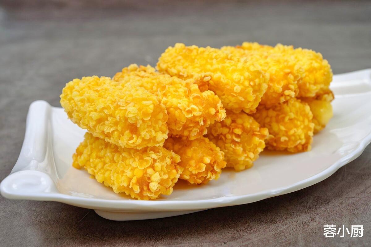 春季倒春寒，多吃“3白3红3黄”，御寒暖身解春乏，应时节身体好