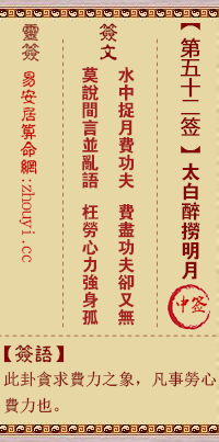 抽一支观音灵签,提前预知你2023年运势的方方面面!