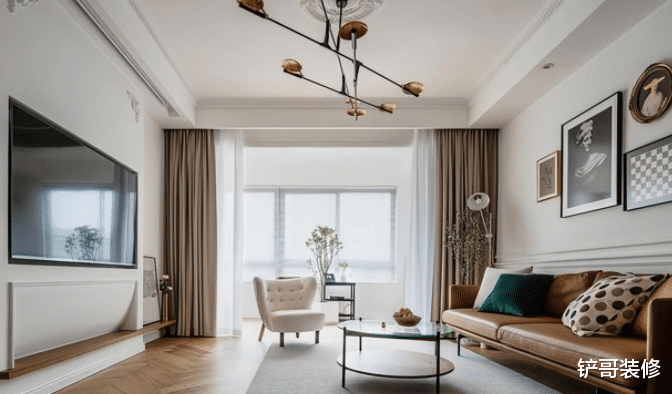 让人一见钟情的4件“网红好物”,看似普通,实则便宜还好用