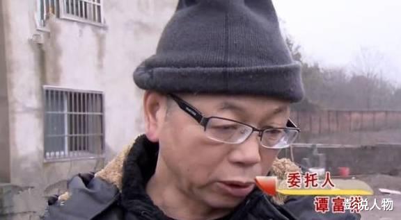 妻子怀孕五个月,32岁的准爸爸整天沉迷于网吧,一个月没回家