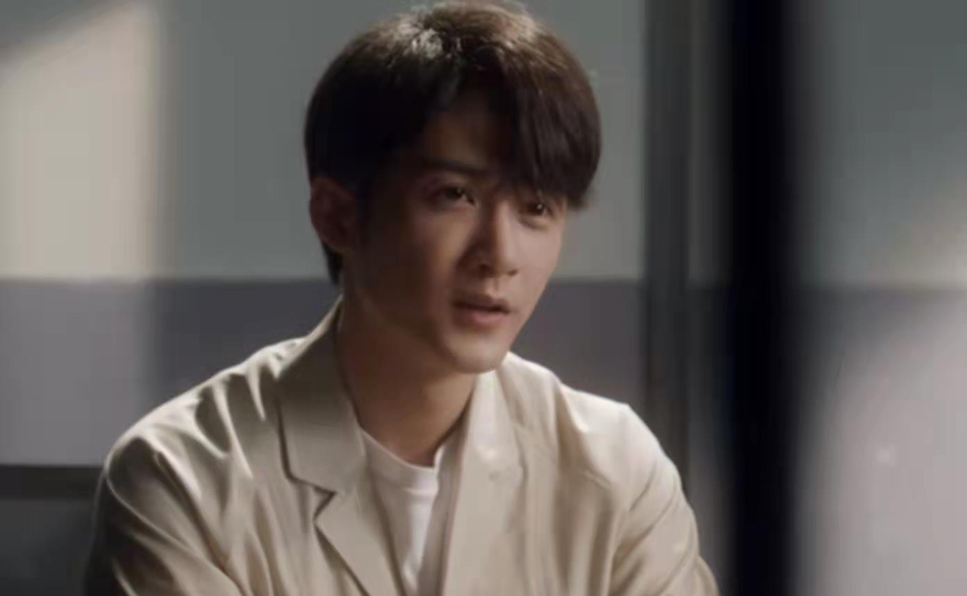 猎罪图鉴|《猎罪图鉴》美女扎堆儿，《庆余年》北齐女帝的美貌只能排第三？