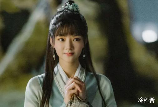 沉香如屑|《玉骨遥》、《沉香如屑》相继传来好消息，是要准备熬通宵的节奏