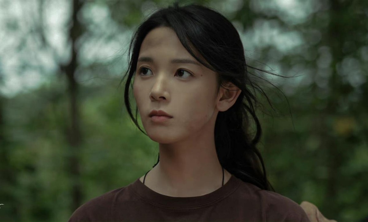 烈探|新一部刑侦影片将至,主演阵容堪称一绝,看清班底票房稳了