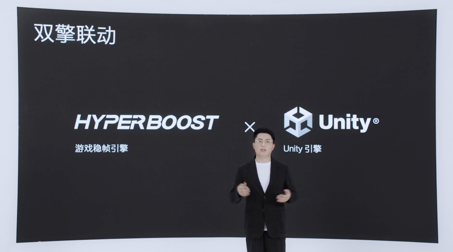 iPhone|手机越卖越贵，iPhone14准备涨价？真香机果然还得看国产