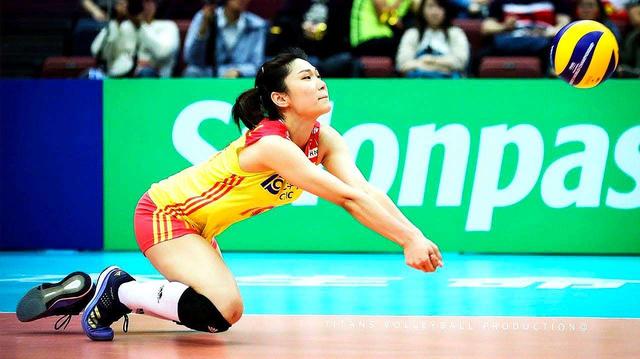 女排|新一届中国女排5月底首秀！3大问题急需解决，二传和自由人要纳新