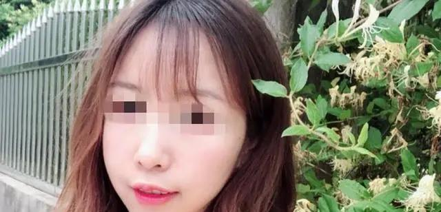 广东广州,女孩徐某利用工作之便偷走了老板杨某的金项链