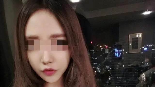 女大学生赴3人之约，次日发现自己被吃霸王餐引发血案