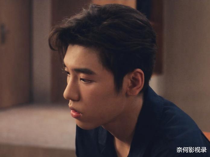 芳心荡漾|《芳心荡漾》才播4集，便有一大波人弃剧，原因竟无法反驳