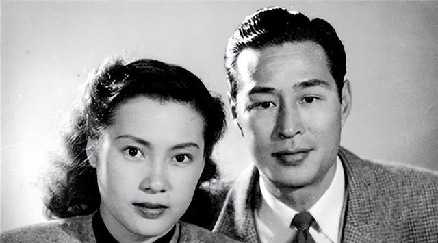 秦怡|秦怡:一代影后百岁过世,其一生遭遇患癌、丧夫、丧子