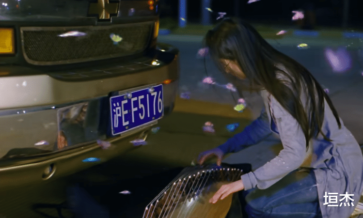 甜宠剧|甜宠剧“变味”史：面条吻、夹心吻、强行偶遇，却再也甜不起来了