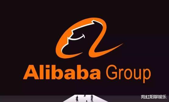 阿里巴巴|被阿里“毁掉”的知名品牌,有的已经“官宣”停服,你了解几个?