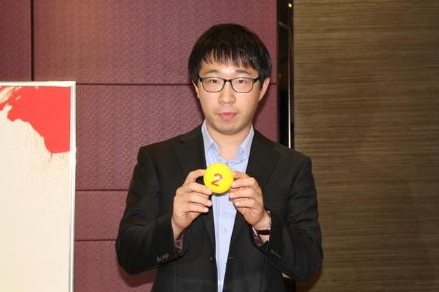 奥沙利文|大起大落，如此戏剧！没等申真谞上场便已战败！