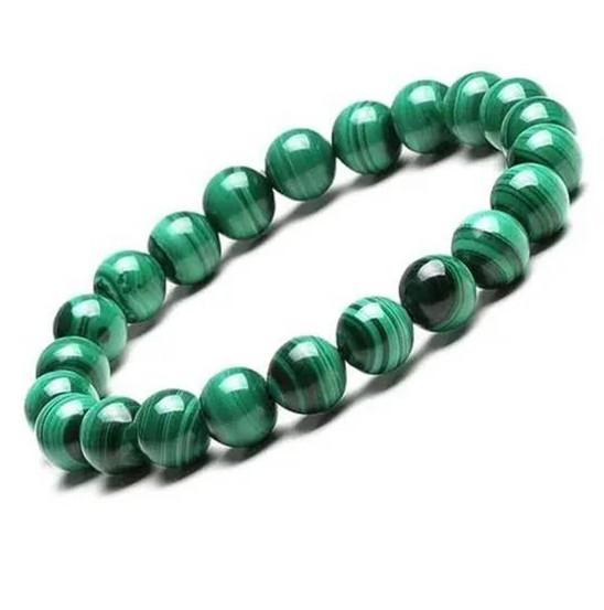 宝石|有什么宝石会发生外观变化？