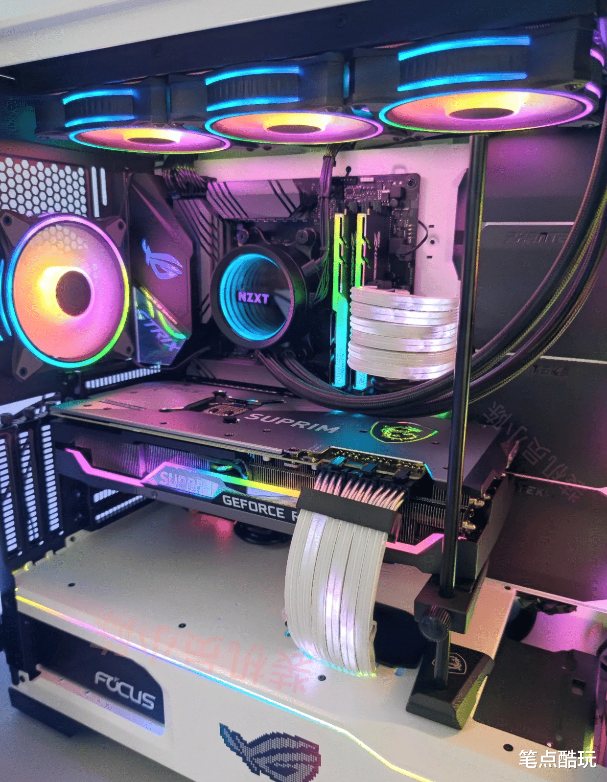 显卡|海外显卡雪崩,国内猛降在即,此时捡漏30系是否靠谱?一文读懂!