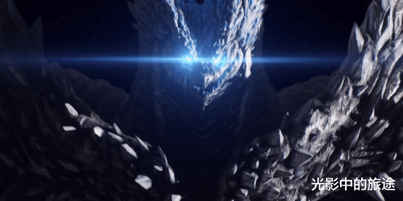 蒙古马|《德凯奥特曼》第23话,朝影博士真的影响了观感?不觉得很奇怪吗