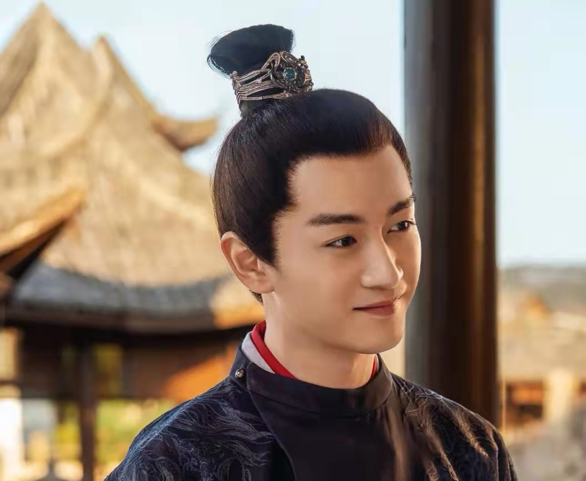 腾讯|腾讯超级片单：13部大IP有望上线，《三体》《繁花》终于等来啦