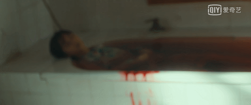 豆瓣|去死吧,年度烂片