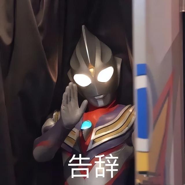 一加科技|现在的联发科，又变成了背景板一样的存在