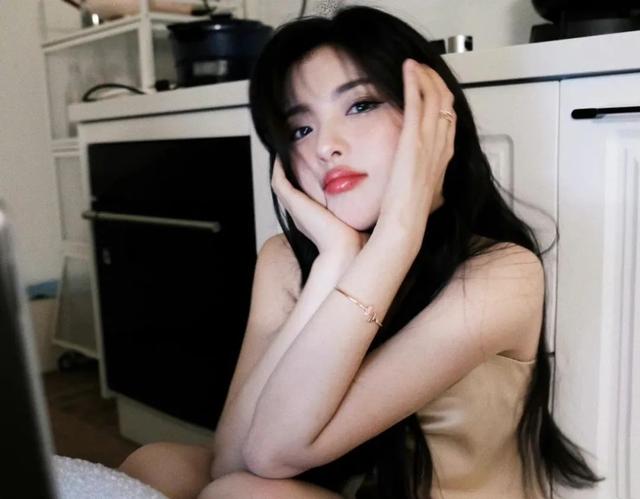 发型 还有两周过年，这份拍照攻略抓紧预习！