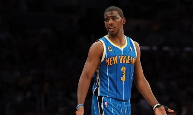 斯蒂芬·库里|NBA之中，谁的自律性最令人发指呢？詹姆斯邓肯齐上榜