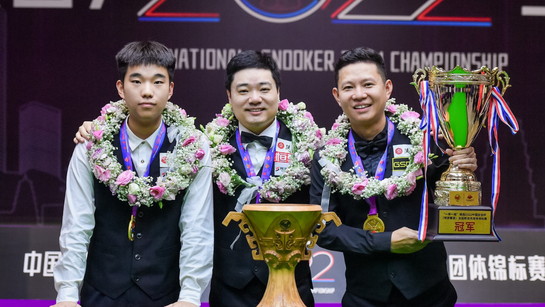 丁俊晖|时隔2年7个月捧杯！丁俊晖连退两大赛夺冠，职业赛首秀推迟到8月