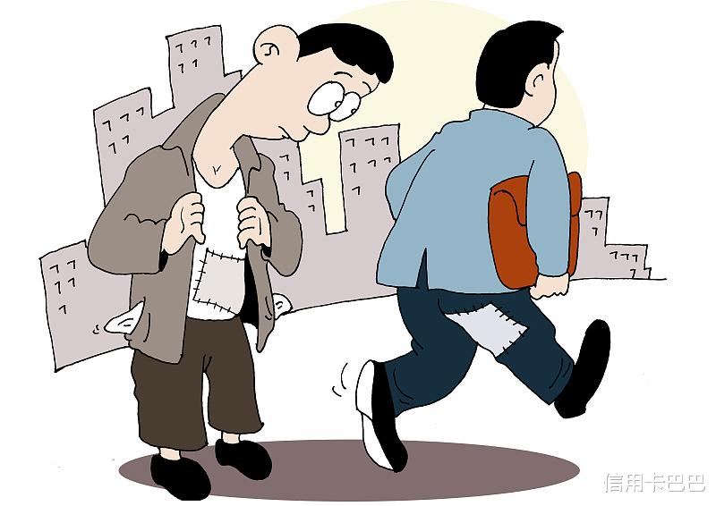 Java|32岁负债200w， 信用卡、支付宝、微粒贷、京东、携程、美团、滴滴等多个平台全面逾期，怎么办啊？