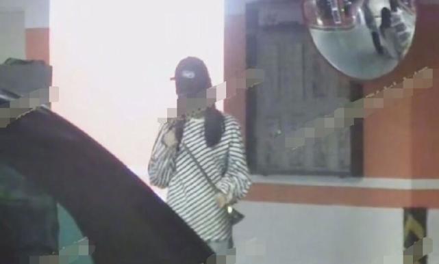 白敬亭|白敬亭宋轶被曝已恋爱:男方带女方见父母,媒体称两人已同居