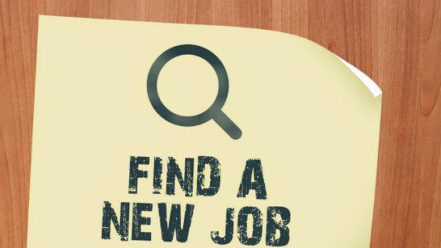 清华大学|清华70%的高才生，毕业后选择进入体制内，意味着什么？