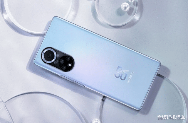 阿里巴巴|华为关注不减是魔力,最大原因在于用户,其次才是产品本身