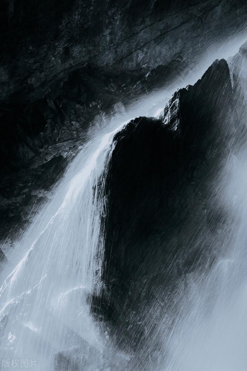 荷花|郭进拴|故乡的抱玉河