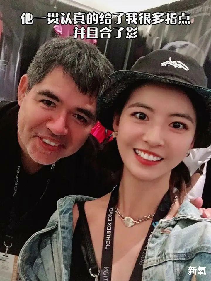 漫画|长得比画的还要好看,她们是漫画区在逃颜值博主吧?