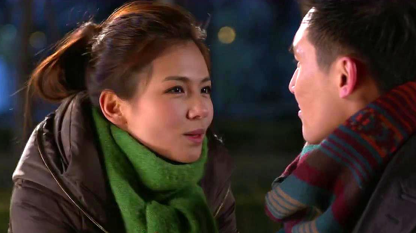 张嘉益|《破晓东方》：但凡张嘉益拉胯一点，都压不住这群演技炸裂的配角