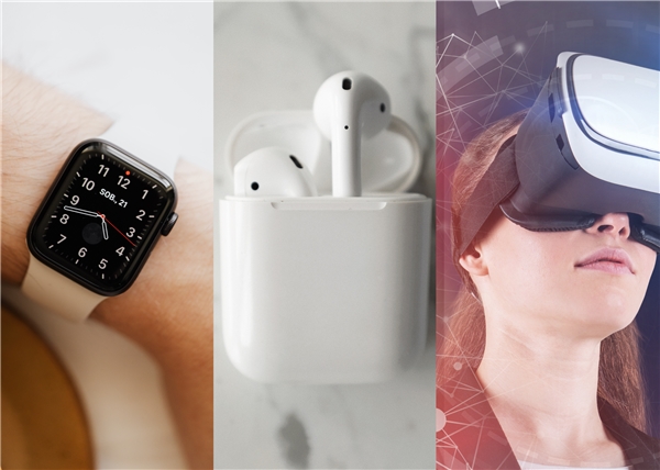 |华邦电子推出全新超低功耗64Mb 1.2V SPI NOR Flash