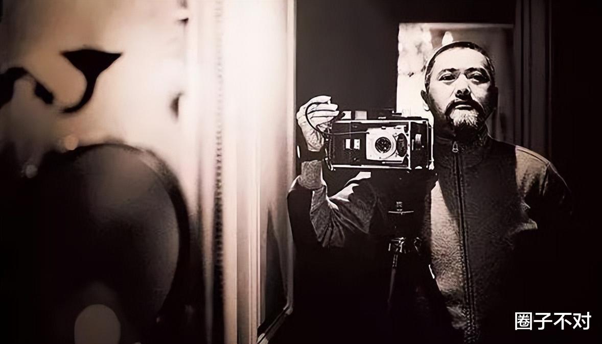 |\娱圈善人\周润发：数次称事后捐光56亿身家，但现在不见捐过1分