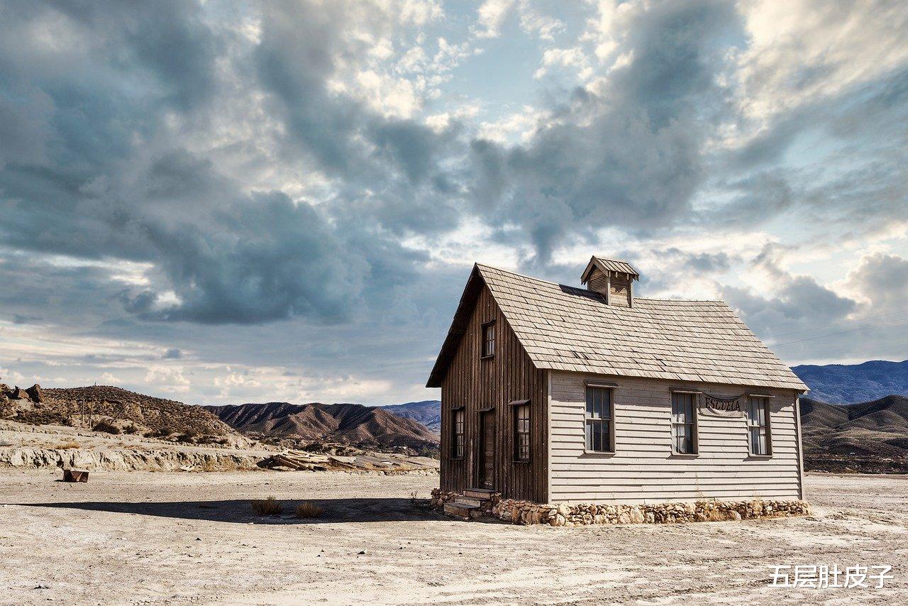苋菜 女友身高165，体重100斤，我告诉她好女不过百，她却和我分了